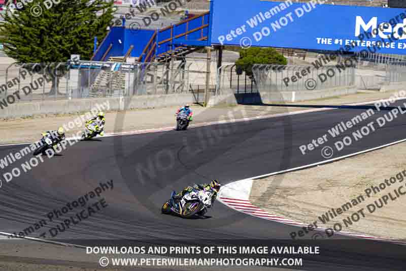 Laguna Seca;event digital images;motorbikes;no limits;peter wileman photography;trackday;trackday digital images